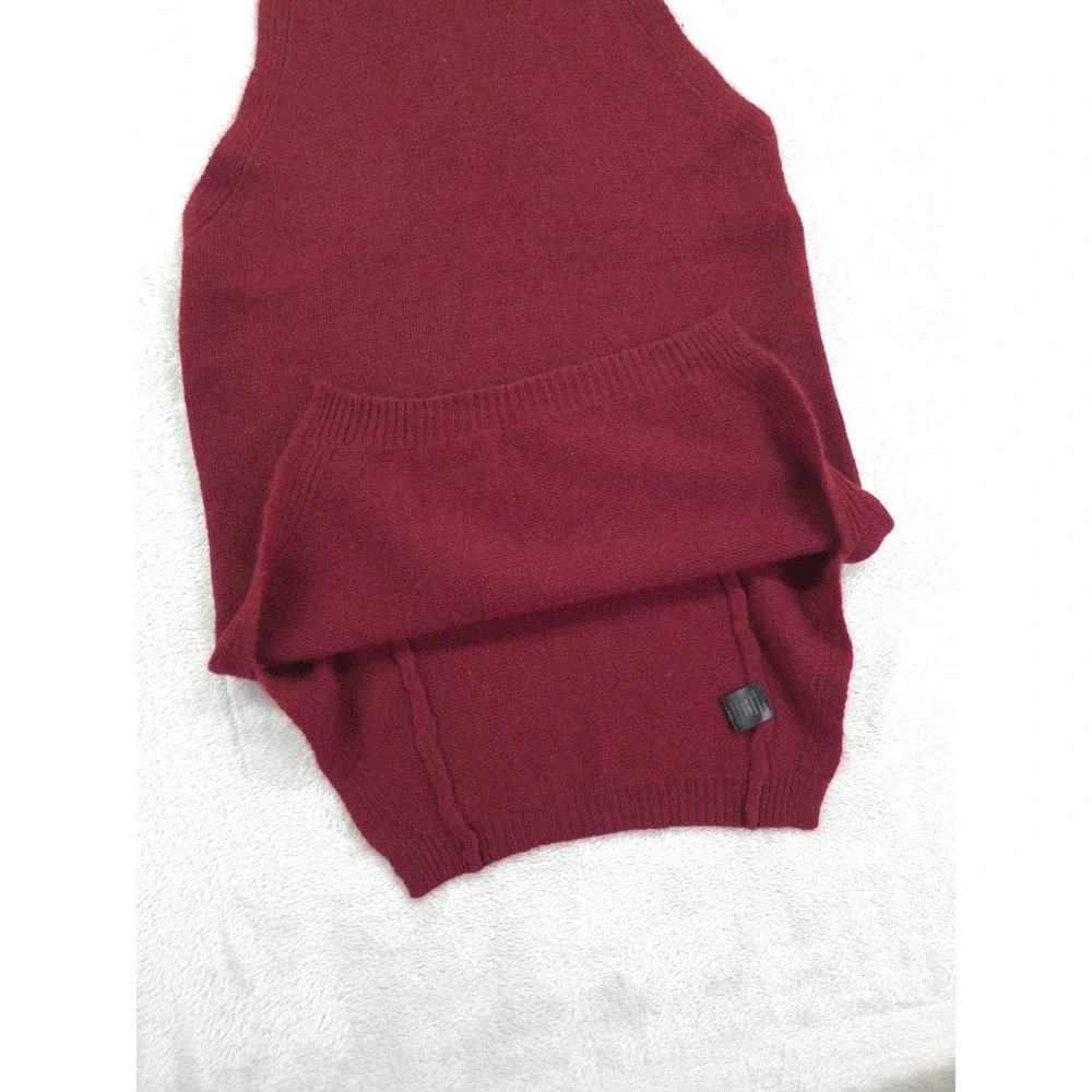 360 Cashmere gently pre